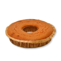 Belli Freschi Torta al Limone 200gr.