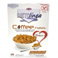 Cerealvit Coffee Flakes