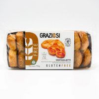 Laboratorio Graziosi Ventaglietti