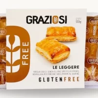 Laboratorio Graziosi le leggere