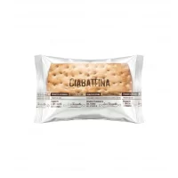 Luca Tomasello Ciabattina 100 gr.
