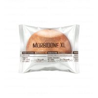 Luca Tomasello Morbidone XL 80 gr.