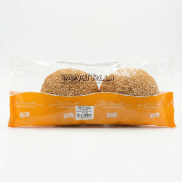 Luca Tomasello Pagnottella 130 gr.