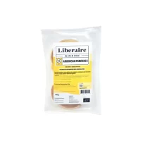 Liberaire Pancakes Bio 120 gr.