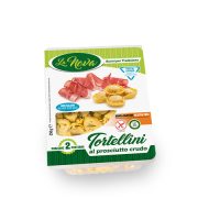 La Nova Tortellini al Prosciutto Crudo