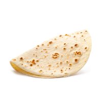 ZeroGlu Piadina 200 gr.