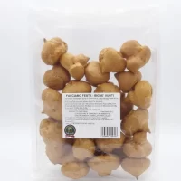 Belli Freschi Bignè Vuoti da farcire 90gr.