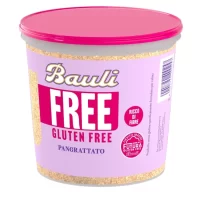 BAULI Pangrattato 400g