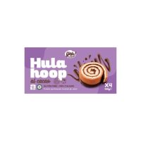 Yep Hula Hoop 144gr.