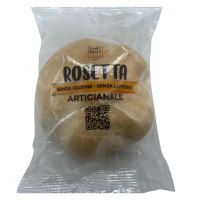 Pimpinella Rosetta 100gr.