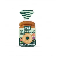 Grani Buoni Freselle Classiche 140gr.