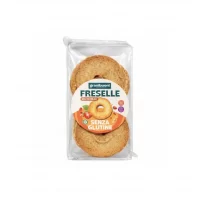 Grani Buoni Freselle Multicereali 140gr.