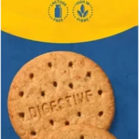 Schar Digestive 150 gr.