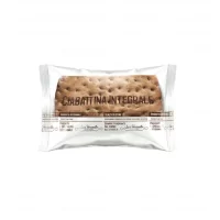 Luca Tomasello Ciabattina Integrale 100 gr.