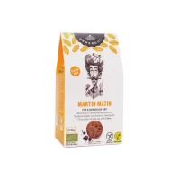 Generous Martin Matin Biscotti all'Avena 100gr.