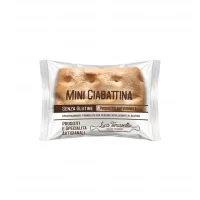 Luca Tomasello Mini Ciabattina 50 gr.