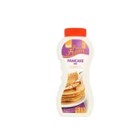 Peaks Mix Shaker per Pancake senza glutine 175gr.